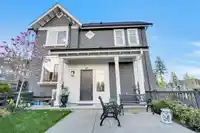 101 1331 OLMSTED STREET - thumbnail 3