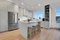 101 1331 OLMSTED STREET - thumbnail 22
