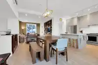 101 1331 OLMSTED STREET - thumbnail 25