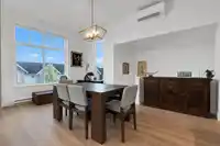 101 1331 OLMSTED STREET - thumbnail 26