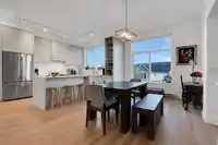 101 1331 OLMSTED STREET - thumbnail 27