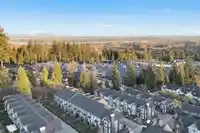 101 1331 OLMSTED STREET - thumbnail 4