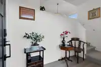 101 1331 OLMSTED STREET - thumbnail 34