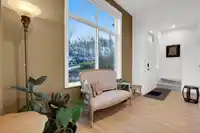 101 1331 OLMSTED STREET - thumbnail 35