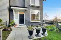 101 1331 OLMSTED STREET - thumbnail 36