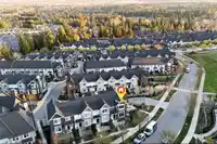 101 1331 OLMSTED STREET - thumbnail 37