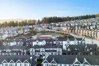 101 1331 OLMSTED STREET - thumbnail 5