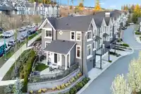 101 1331 OLMSTED STREET - thumbnail 7