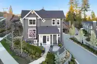 101 1331 OLMSTED STREET - thumbnail 9