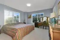 101 1331 OLMSTED STREET - thumbnail 10
