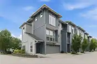 21 24076 112 AVENUE - thumbnail 1