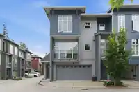 21 24076 112 AVENUE - thumbnail 2