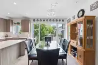 21 24076 112 AVENUE - thumbnail 11