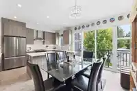 21 24076 112 AVENUE - thumbnail 12