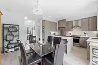 21 24076 112 AVENUE - thumbnail 13