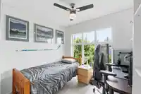 21 24076 112 AVENUE - thumbnail 16