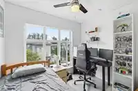 21 24076 112 AVENUE - thumbnail 17