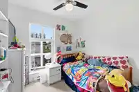 21 24076 112 AVENUE - thumbnail 19