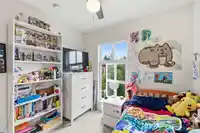 21 24076 112 AVENUE - thumbnail 20