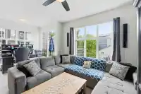 21 24076 112 AVENUE - thumbnail 3