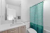 21 24076 112 AVENUE - thumbnail 22
