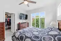 21 24076 112 AVENUE - thumbnail 23