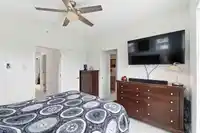 21 24076 112 AVENUE - thumbnail 24