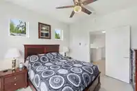 21 24076 112 AVENUE - thumbnail 25