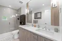 21 24076 112 AVENUE - thumbnail 27