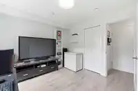 21 24076 112 AVENUE - thumbnail 28