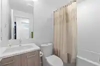 21 24076 112 AVENUE - thumbnail 30
