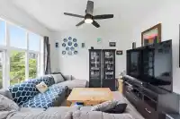 21 24076 112 AVENUE - thumbnail 4