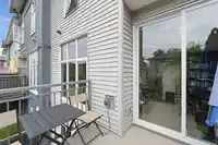 21 24076 112 AVENUE - thumbnail 34