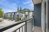 21 24076 112 AVENUE - thumbnail 35