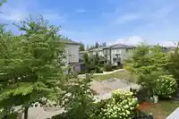 21 24076 112 AVENUE - thumbnail 36