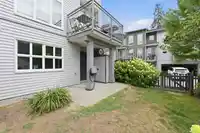 21 24076 112 AVENUE - thumbnail 38