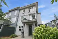 21 24076 112 AVENUE - thumbnail 39