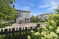 21 24076 112 AVENUE - thumbnail 40