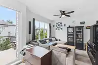 21 24076 112 AVENUE - thumbnail 5