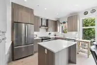 21 24076 112 AVENUE - thumbnail 7