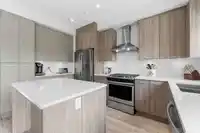 21 24076 112 AVENUE - thumbnail 8