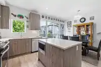21 24076 112 AVENUE - thumbnail 10
