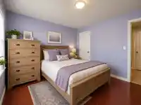 760 E 49TH AVENUE - thumbnail 11