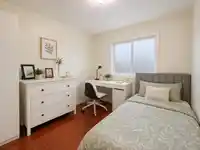 760 E 49TH AVENUE - thumbnail 16