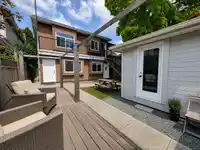760 E 49TH AVENUE - thumbnail 19