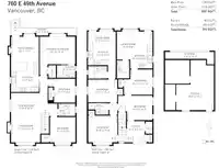 760 E 49TH AVENUE - thumbnail 20