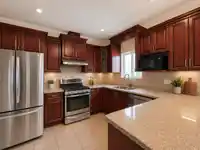 760 E 49TH AVENUE - thumbnail 4