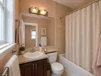 760 E 49TH AVENUE - thumbnail 7