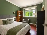 760 E 49TH AVENUE - thumbnail 9
