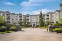 205 5677 208 STREET - thumbnail 1